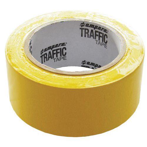 Ruban Adhésif Extra Résistant - Ampere Traffic Tape® Serie 3 Strong