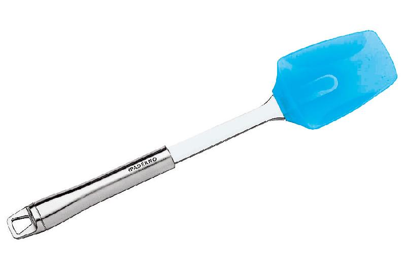 Racloir spatule Matfer 21.5cm manche Exoglass®