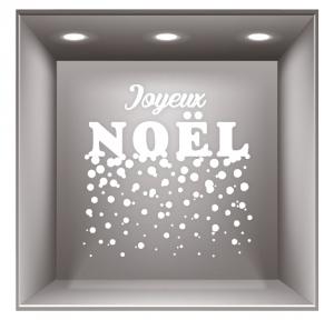 Sticker noel no042 - comstickers_0