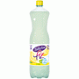 TAILLEFINE FIZ CITRON 1,5 L_0