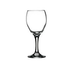 Verre à pied gamme Alexander - AL18 - 18cl, 160mm de hauteur, 69,5mm de diamètre_0