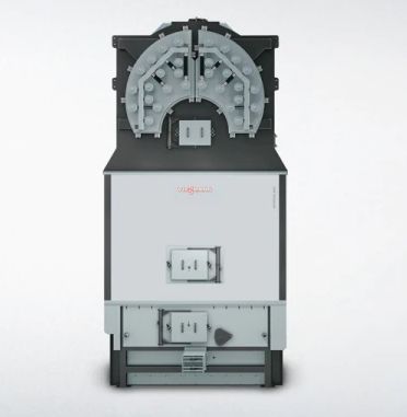 Vitoflex 300-fsr - chaudières à bois - viessman - puissances : de 850 à 13000 kw_0