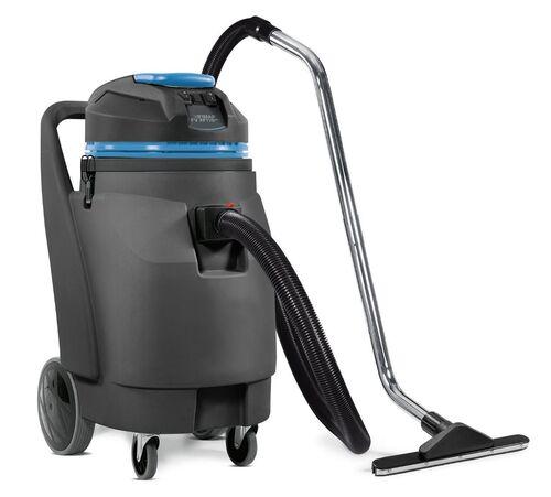 Aspirateur Fimap FV XP110.3 WD E005123 - disponible en occasion et en location de courte à longue durée_0