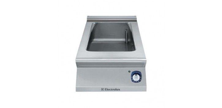 Bain-marie électrique top Electrolux - 230V - 2.2 kW_0