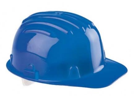 Casque de chantier elm - f23910bl_0