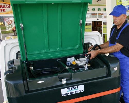 Cuve à carburant truckmaster_0