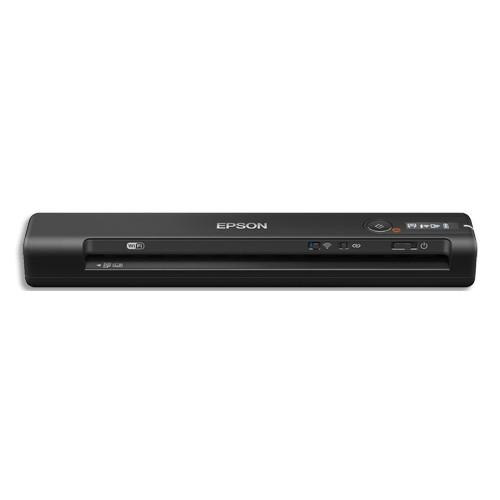 Epson scanner es-60w b11b253401_0