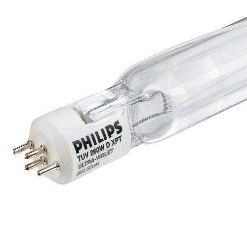 G10.2q tuv xpt 130w se germicide uvc philips_0