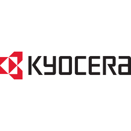 MK-4105 - KIT DE MAINTENANCE - PRODUIT D'ORIGINE KYOCERA - 150 000 PAGES