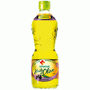 LESIEUR HUILE D'OLIVE FRAICHEMENT EXTRAITE 50 CL_0