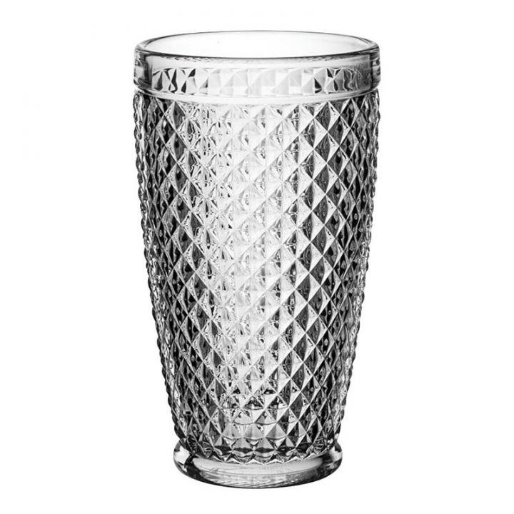 Lot de 6 verres hauts 450 ml, DIABLO_0