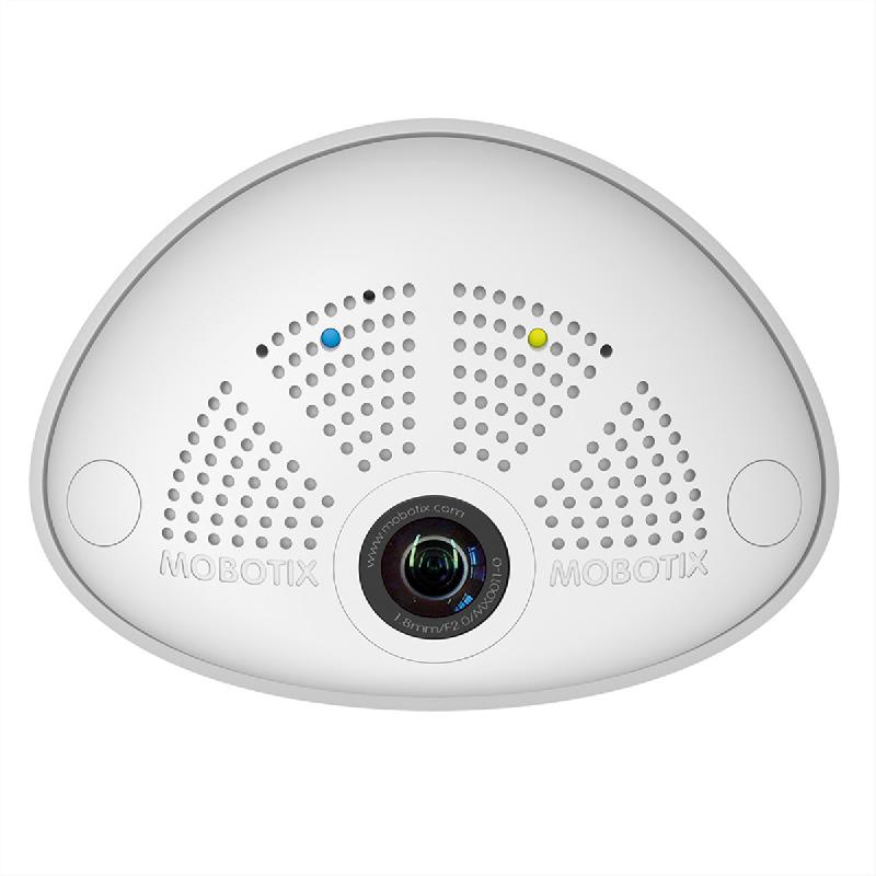 MOBOTIX i26B-caméra indoor 6MP avec objectif B016 (180° jour) IP30_0