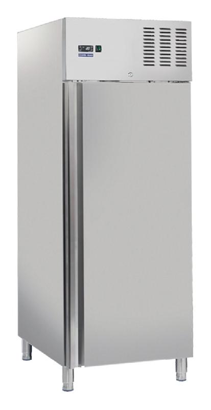 Réfrigérateur PAtissier 600x800 positif 1 porte inox 800l - PA 800TN - CH_0