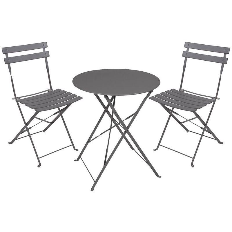 Salon De Jardin 2 Places Salon De Jardin 2 Places