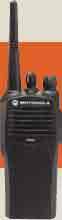 Talkie walkie - CP040 - Entrée de gamme - 4 canaux - Batterie Lithium-ion_0