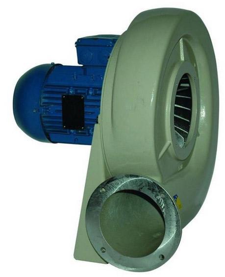 Ventilateur centrifuge simple ouie cma-531-2t-2-xnw_0