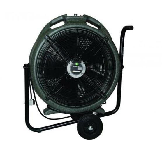 Ventilateur helicoide 500ec-230 prise ebmpapst_0