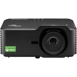 Vidéoprojecteur Viewsonic Videoprojecteur 4k Rgb Laser Hdr Home Cinema 5200 Rgb Laser Lumens, Contraste 3000000 1 Avec Lens Sh - 0766907030464_0
