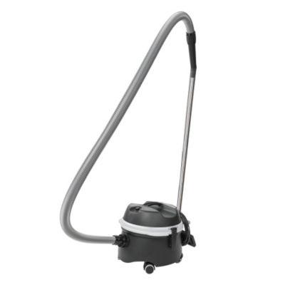 Aspirateur professionnel Taski Go 16 L_0