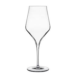 Bormioli Luigi - Boite De 2 Verres A Pied Supremo 55cl - 0032622022818_0