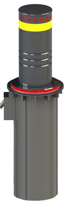 Borne de régulation SUMO - F AUTO - Citinnov_1