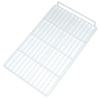 CLAYETTE POUR FRIGO 627(L)X 530(W)X 7(H)MM