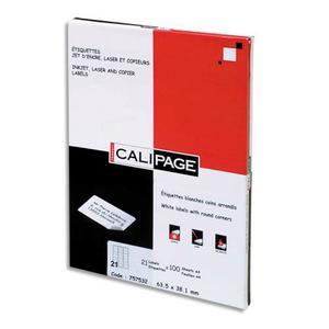 Cpg b/200 etq mult usage 148x210 s478910_0
