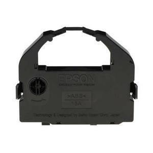 Epson ruban 24 aiguilles lq2500/2550 noir s015016_0