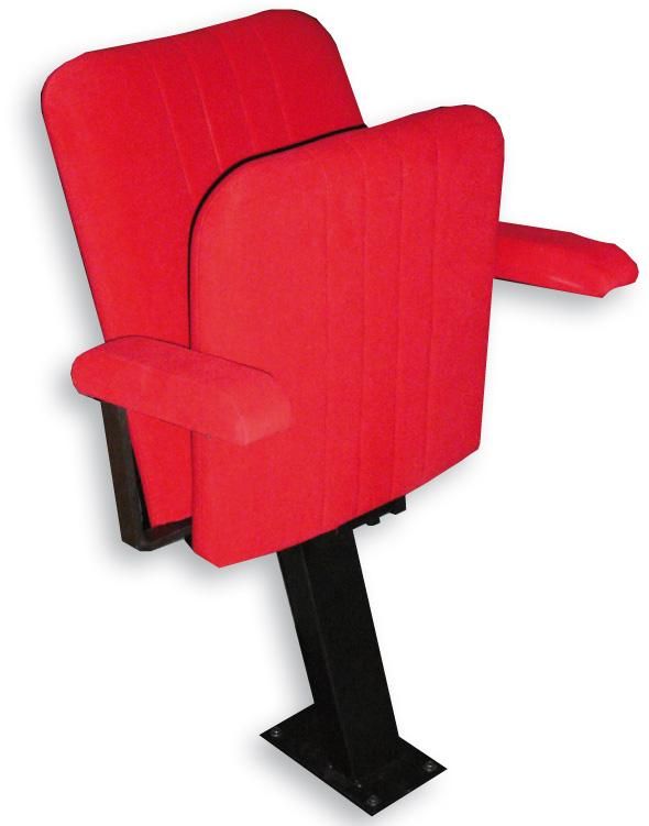 FAUTEUIL TYPE FX