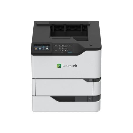 Lexmark ms822de_0