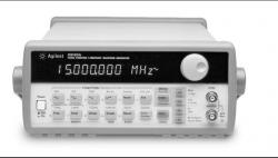 Location générateur de fonctions Agilent Technologies - 33120A - DC à 15MHz - Interfaces GPIB et RS-232_0