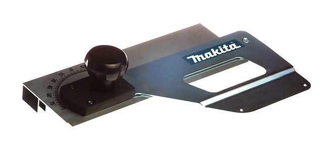 Guide De Coupe Aidelife Pour Scie Circulaire - Rail Aluminium 152cm - Pour Coupes Droites Précises