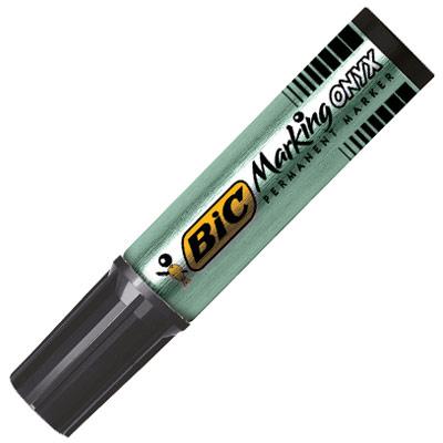 Feutre Bic Velleda Liquid Ink , pte ogive moyenne