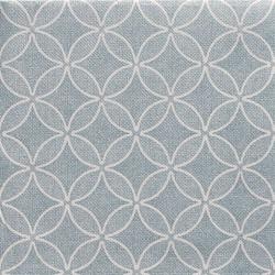 Papstar 5 lots de 50 Serviettes 