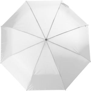 Parapluie pliable en polyester talita référence: ix065272_0