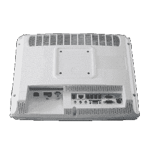 POC-127-RF0E Advantech Panel PC  - POC-127-RF0E_0