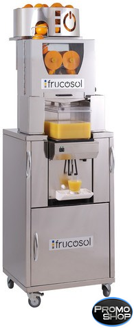 PRESSE AGRUME PROFESSIONNEL AUTOMATIQUE_0