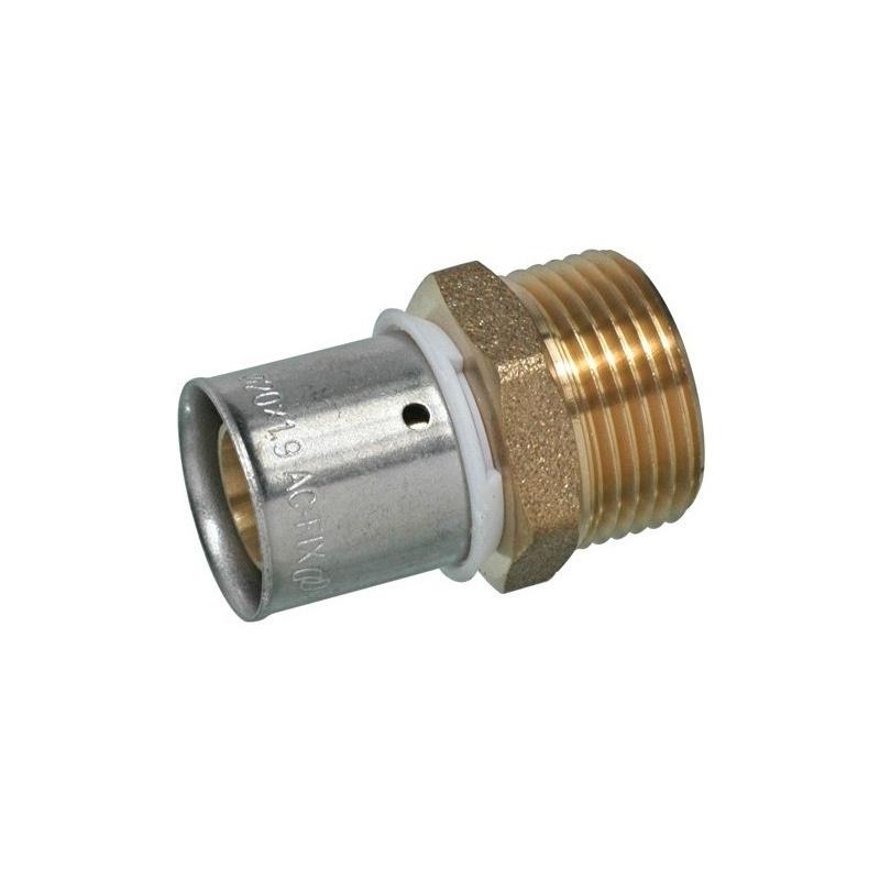raccord-pompier-m-le-hellopro-fr-page-4