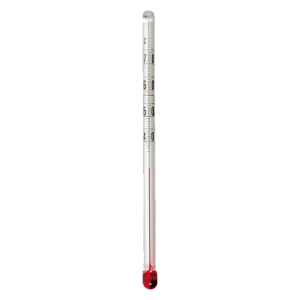 Thermomètre pour les yaourts fabriqué en France - THMYH-ST01_0