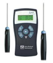 Thermometre digital selvise pro*_0