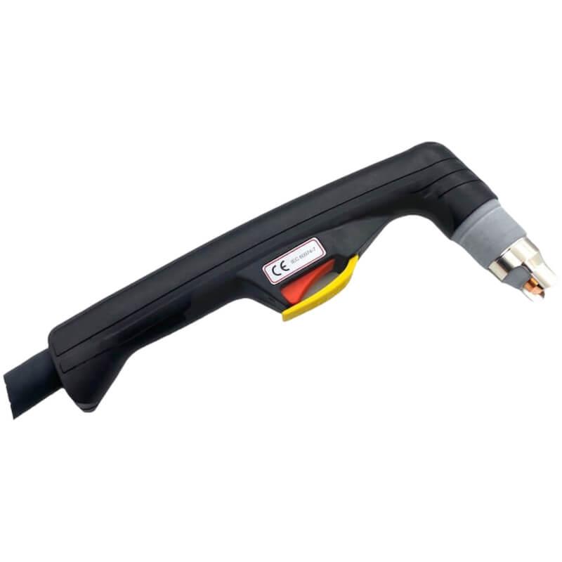 Torche plasma LC65 7,5m pour découpeur Tomahawk 1025_0