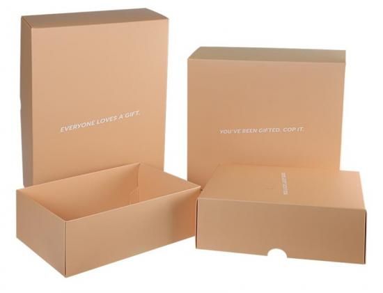 202092810320 - boîte d'emballage de bonbons en papier pliable bon marché personnalisé - shenzhen top&top printing packing co_0
