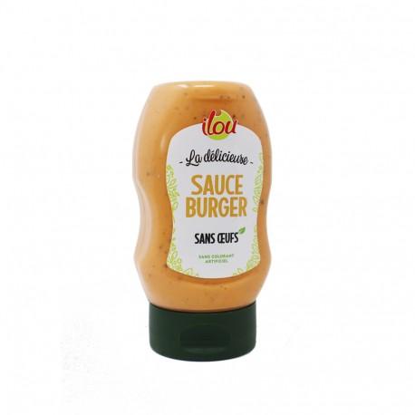700738 - sauce burger sans oeufs - ilou_0