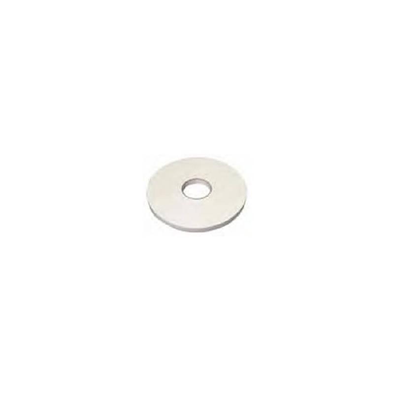 Adhésif double face super puissant - Spécial PVC - Largeur 25 mm - Rouleau de 50 m - Réf ADHESIF-174525_0