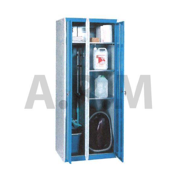 Armoires entretien monobloc L700_0