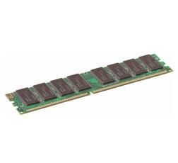 BARRETTE MÉMOIRE DDR OEM 333 MHZ PC-2700 512MO