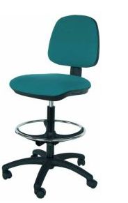 les siège hautes tous Chaises fournisseurs haut zMVLjqUpGS