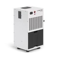 Déshumidificateur industriel TTK 75 ECO - compact, robuste et adapté aux chantiers_0