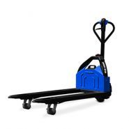 EPJ-25 - Transpalette électrique Blue Giant - capacité 1134 kg - batterie Easy Exchange_0