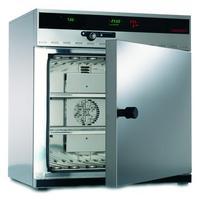 Etuve universelle a convection forcee - ufe 700_0